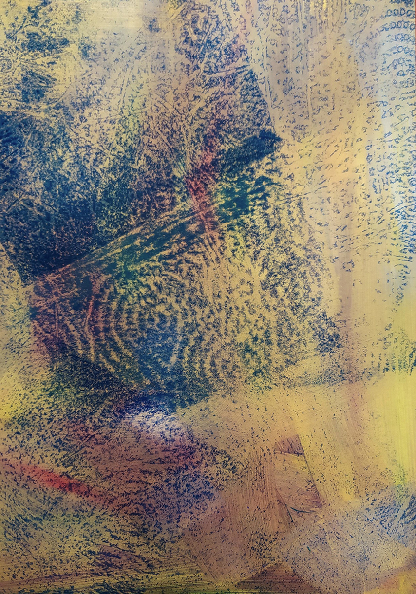 %20J.%20Kopańska%20kalkodruk