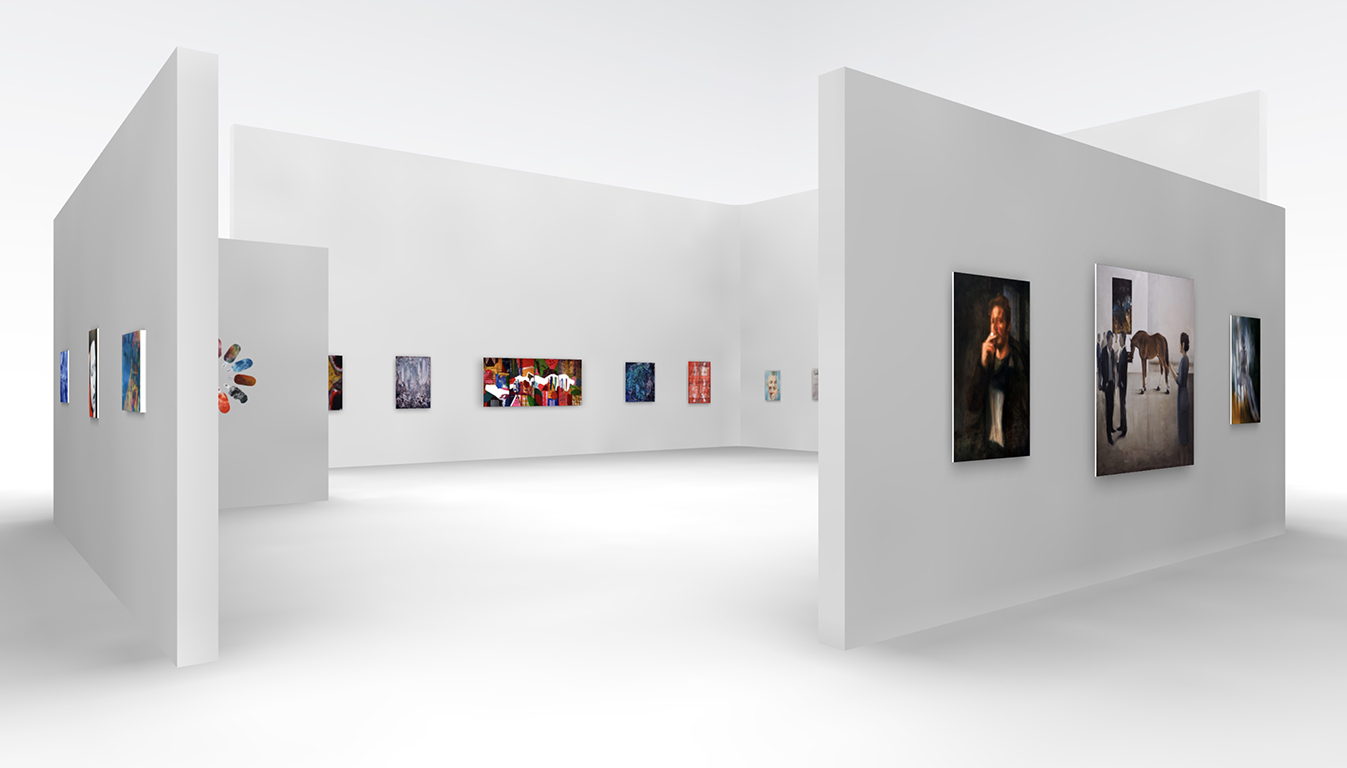 Zrzut%20ekranu%202021 04-15%20o%2017.42.31-kopia