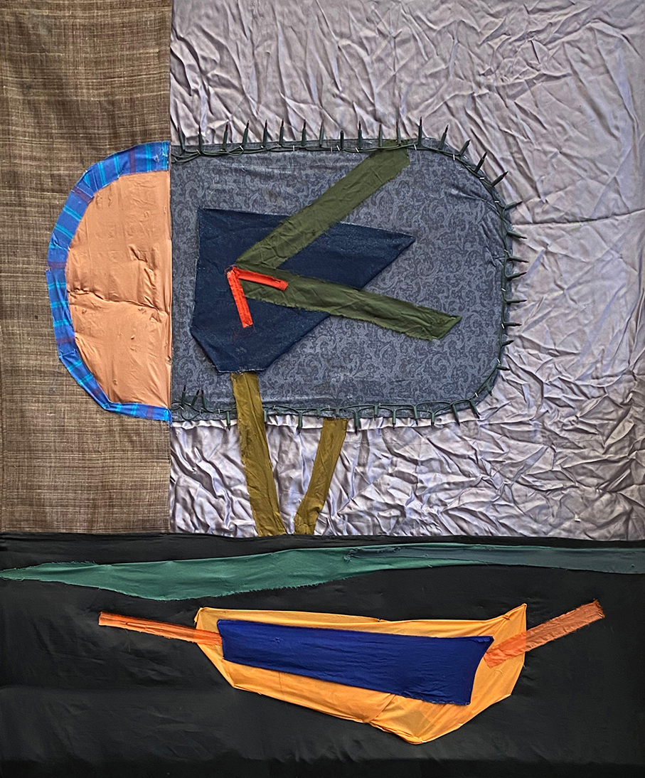 10.m.natura%20teksturalna kopia