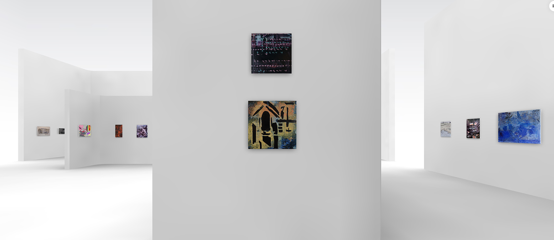 Zrzut%20ekranu%202021 04-15%20o%2018.01.26-kopia