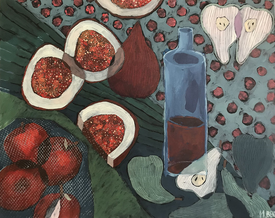 3.%20płyta,%2040x50%20cm kopia