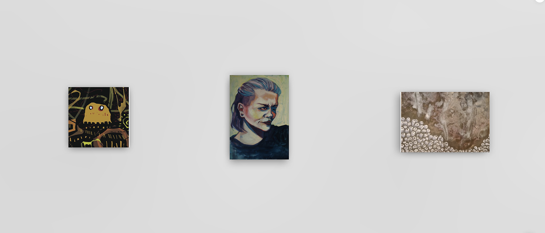 Zrzut%20ekranu%202021 04-15%20o%2017.54.43-kopia