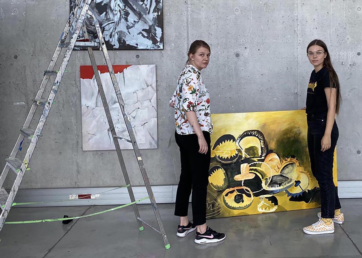 3.ekspozycja%20malarstwa%20do%20dyplomu kopia.jpeg