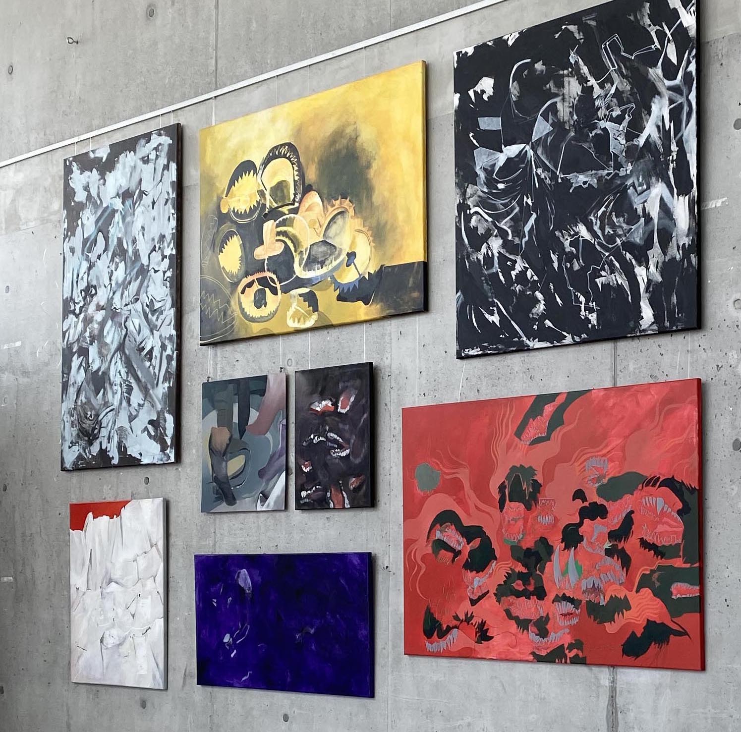 4.ekspozycja%20malarstwa%20do%20dyplomu kopia2