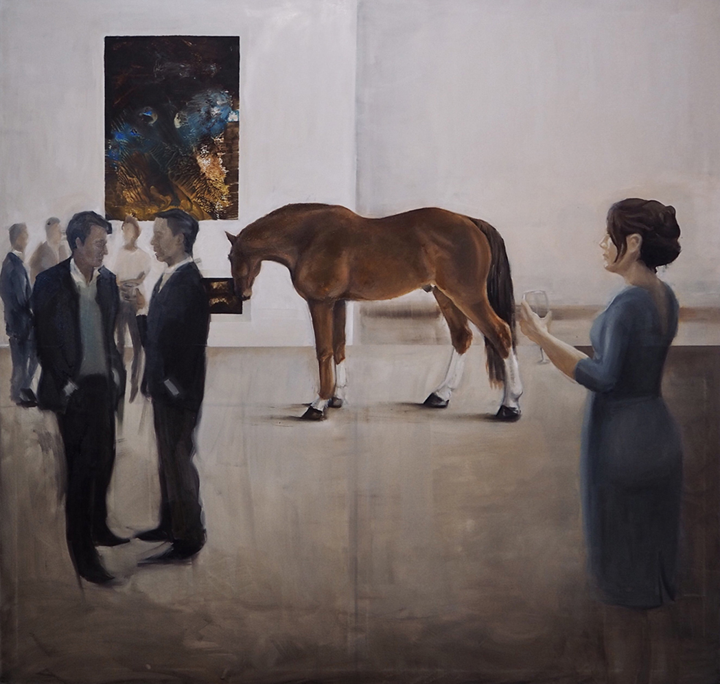 4_ZK_Zabłakany%20koń_olej%20na%20płótnie_160x160cm kopia.jpeg