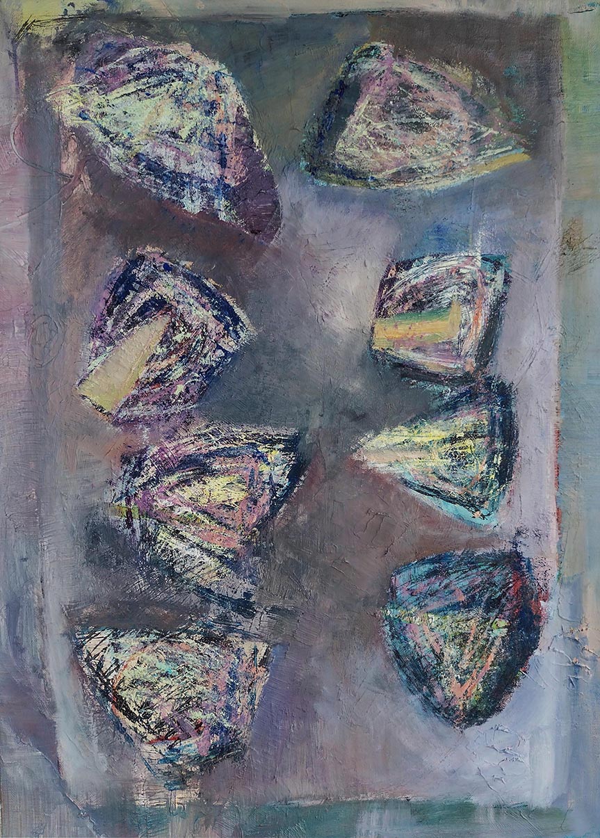 5%20kapusty%20studium,%20olej,%20monotypia%20,50x70 kopia