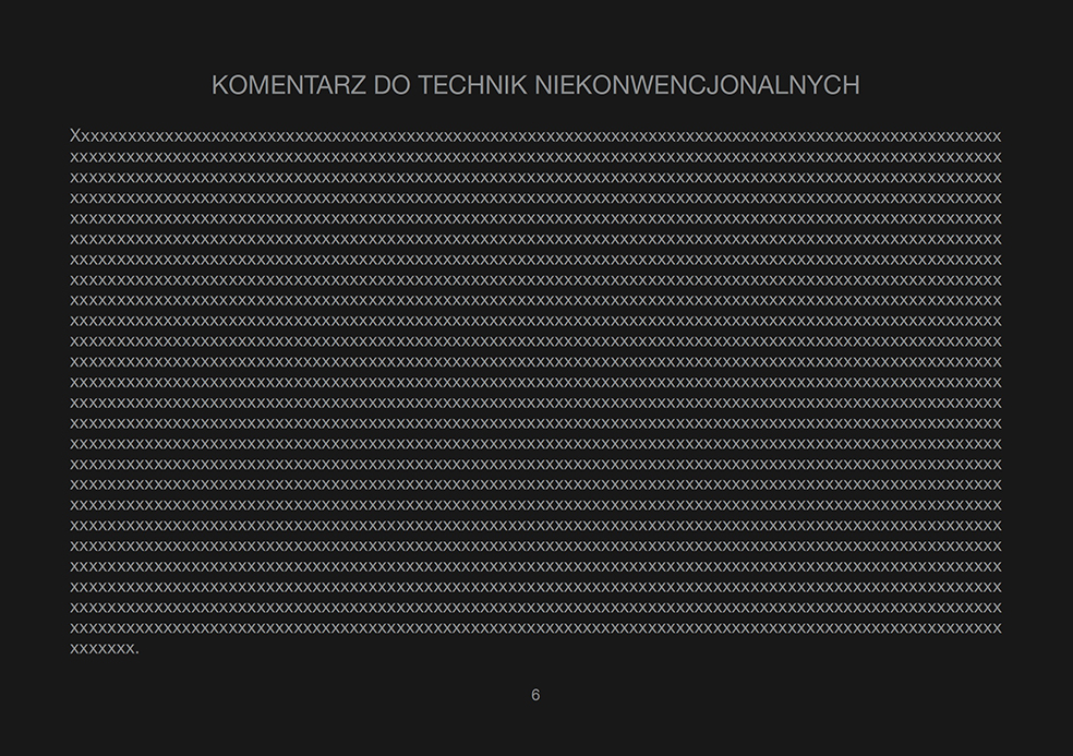 9.komentarz%20do%20technik