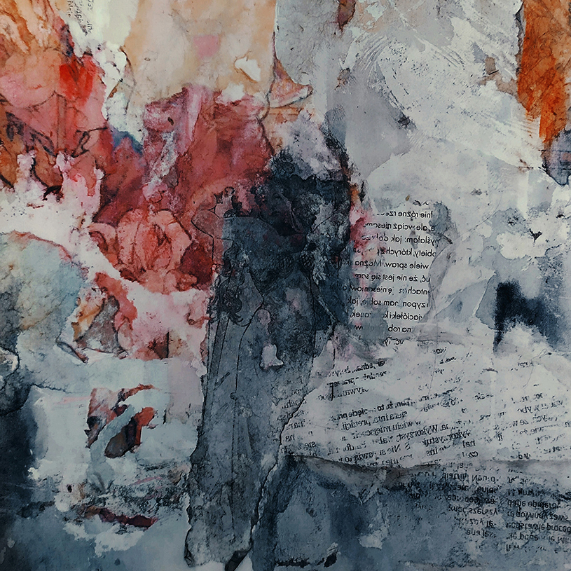 A.Drąg%20t.%20transferowa%201 kopia