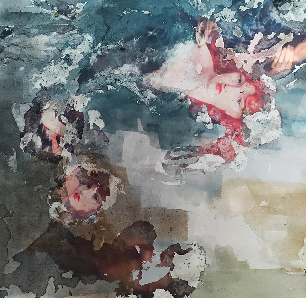 A.Drąg%20t.%20transferowa%202