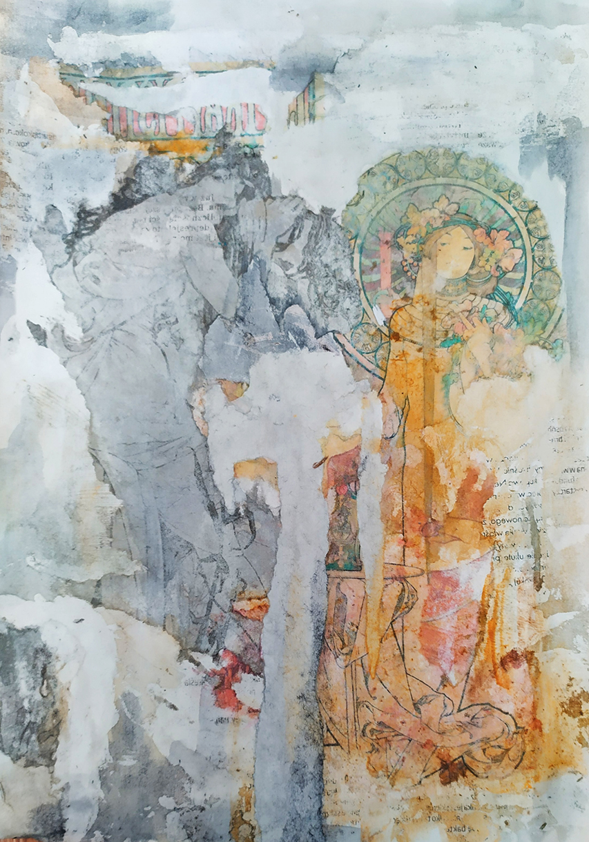 A.Drąg%20t.%20transferowa%203