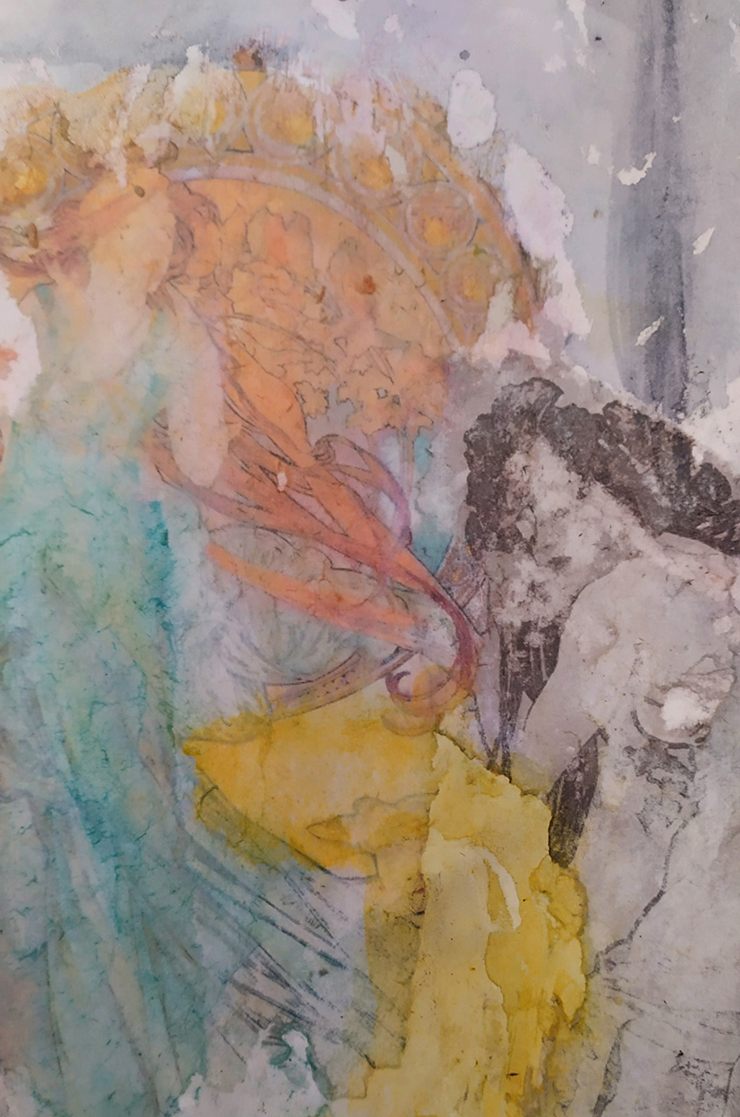 A.Drąg%20t.%20transferowa%204