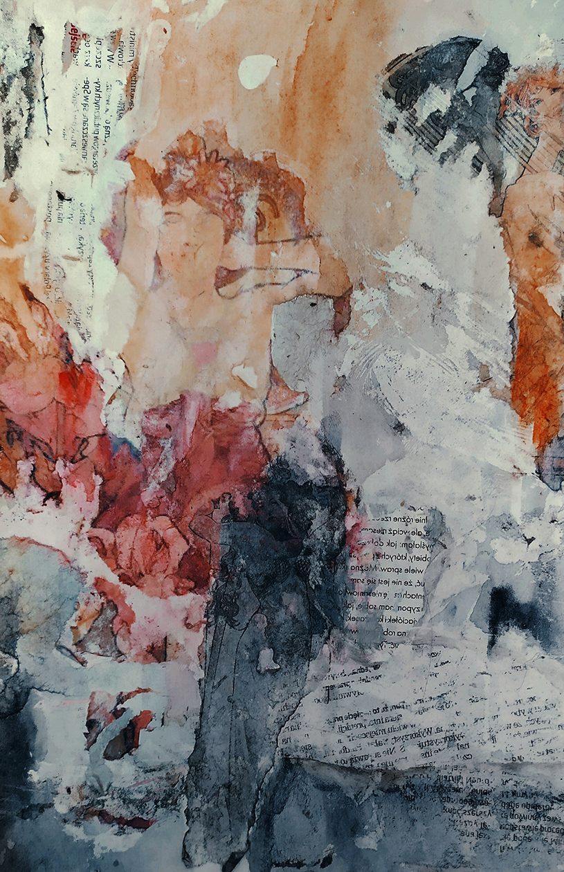 A.Drąg%20t.%20transferowa%201