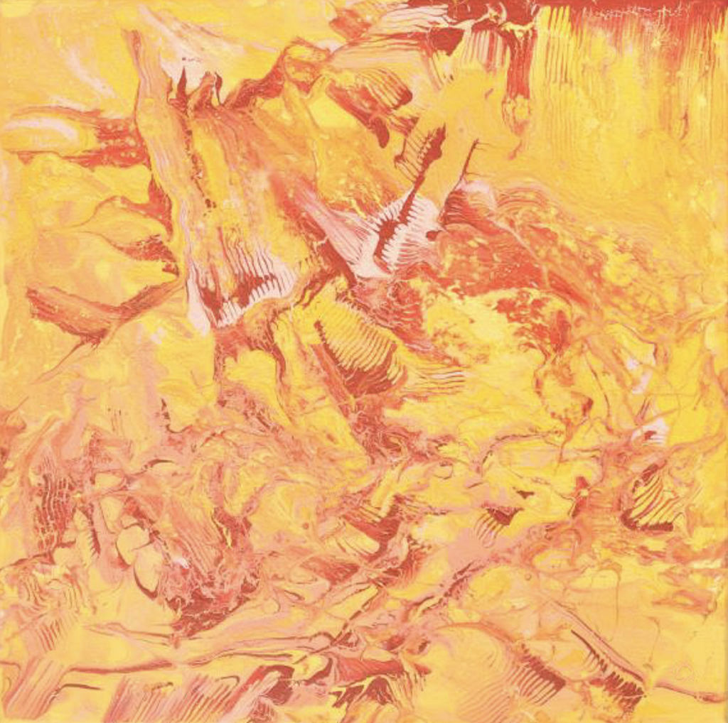 A.Matczak%20pouring%202