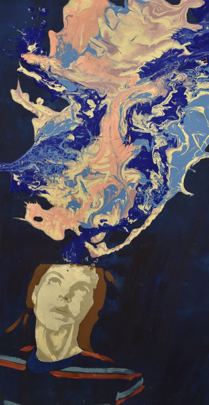 A.Matczak%20szablon,%20pouring