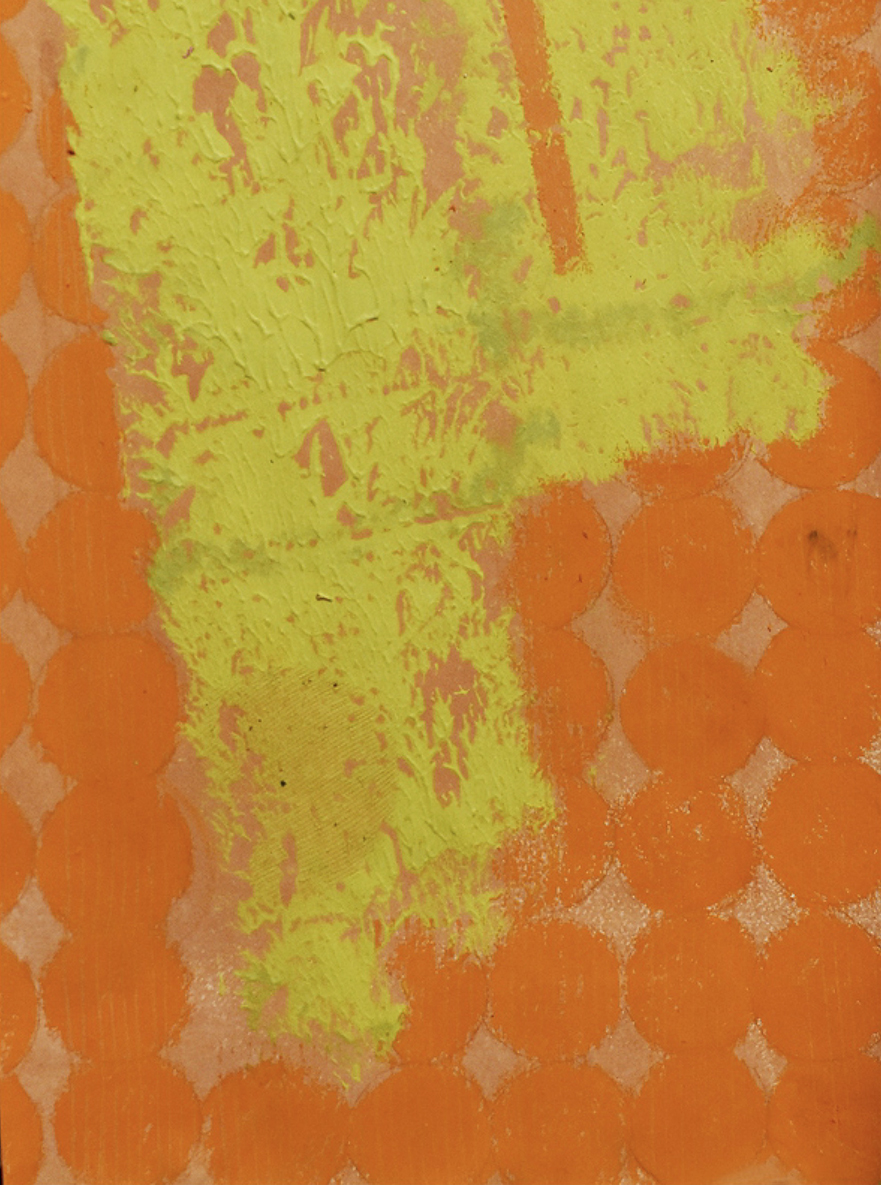 A.Matczakdekalkomania