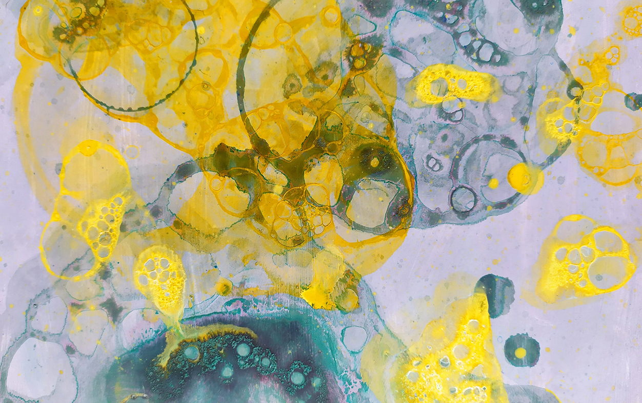 AgataDrągt.babelkowa3