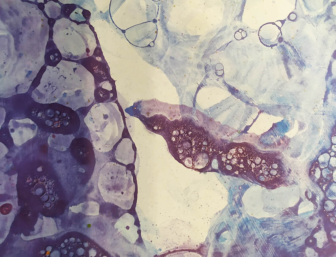 AgataDrągt.babelkowa4