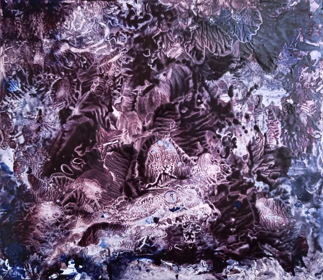 B.K.Galeria%20%20Pod%20Nosem.5