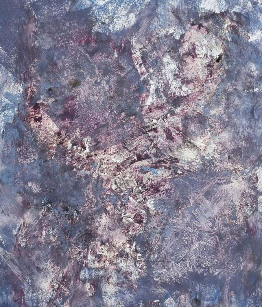 B.K.Galeria%20%20Pod%20Nosem.6