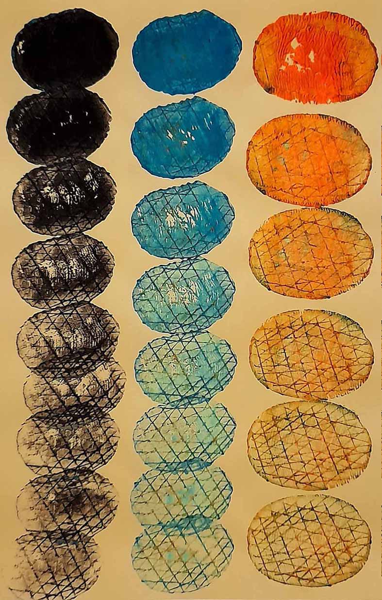 D.Raczyńska%20stempel%202