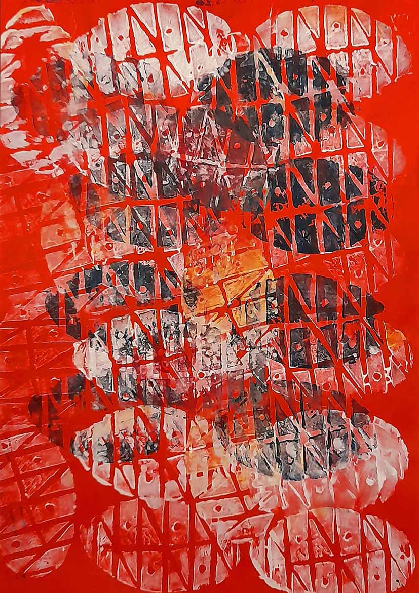 D.Raczyńska%20stempel