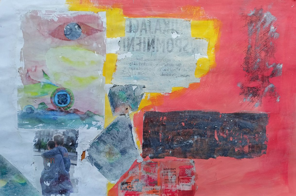 E.Bednarz%20t.transferowa%203