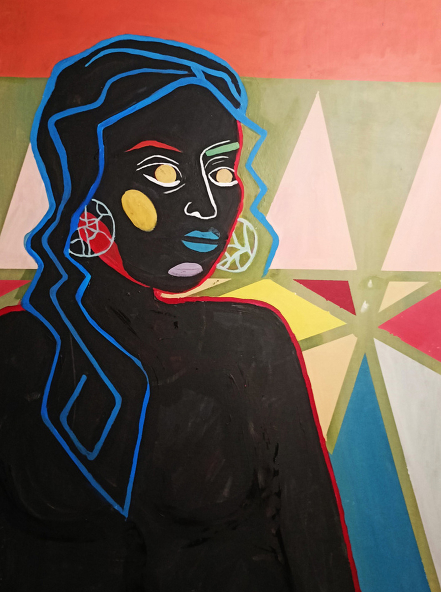 Ewelina%20Bednarz%20wg%20Luciano%20Ciana