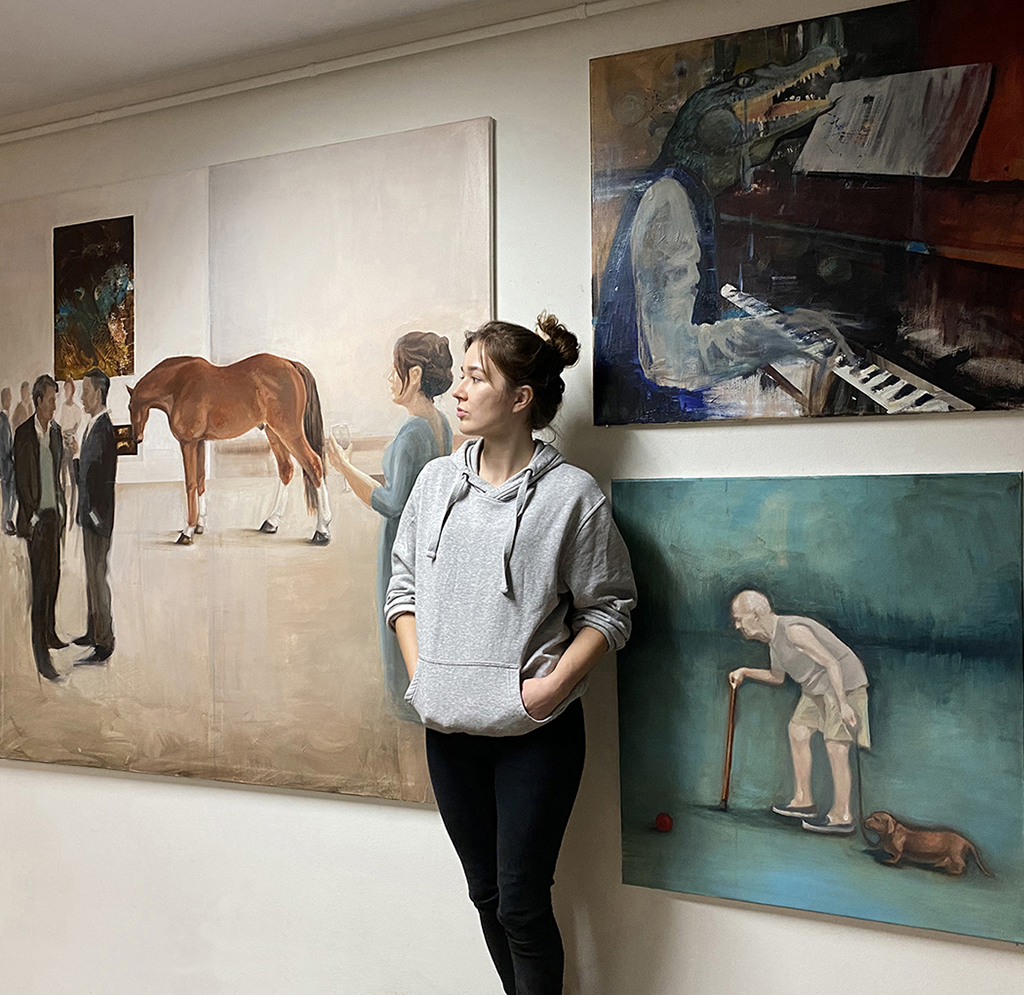 Galeria%20%20Pod%20Nosem.3