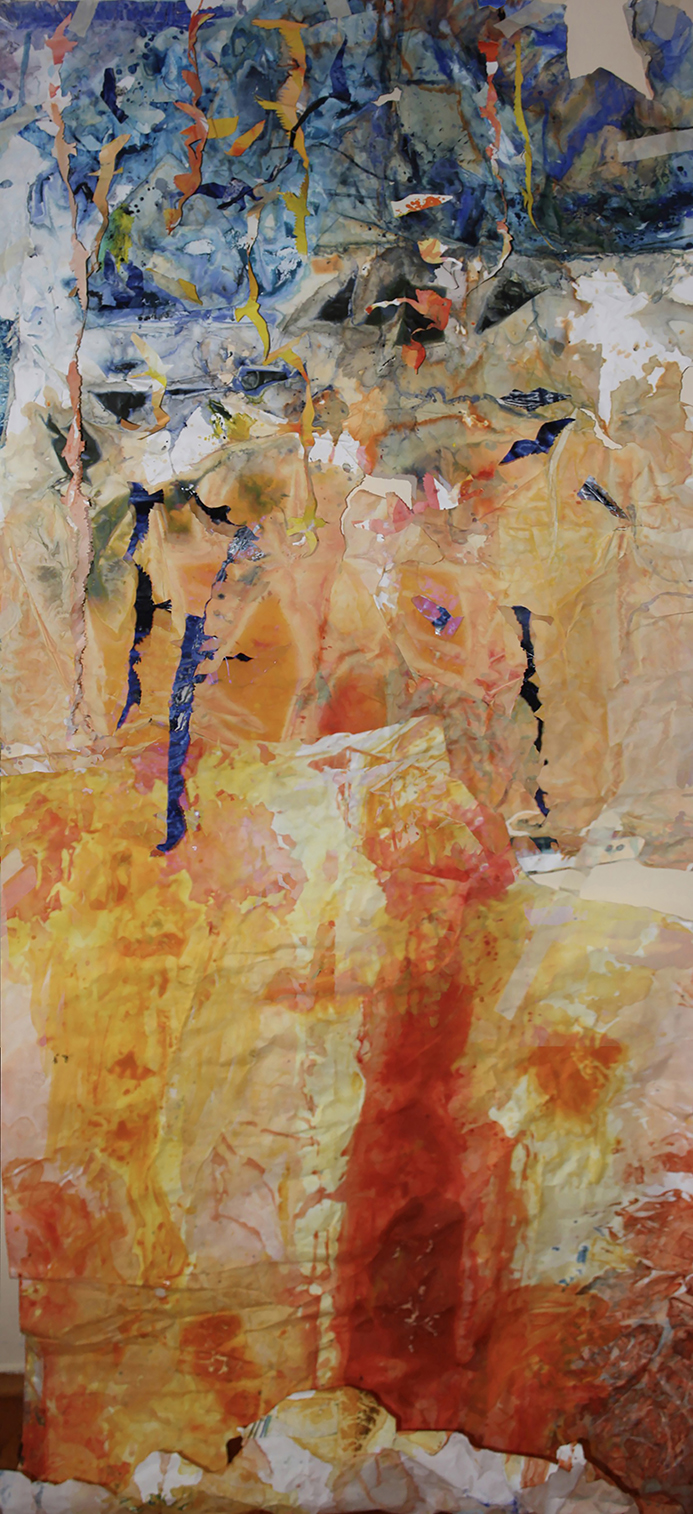 H.Kwiecień%20t.%20teksturalna,%20kolaż%203b