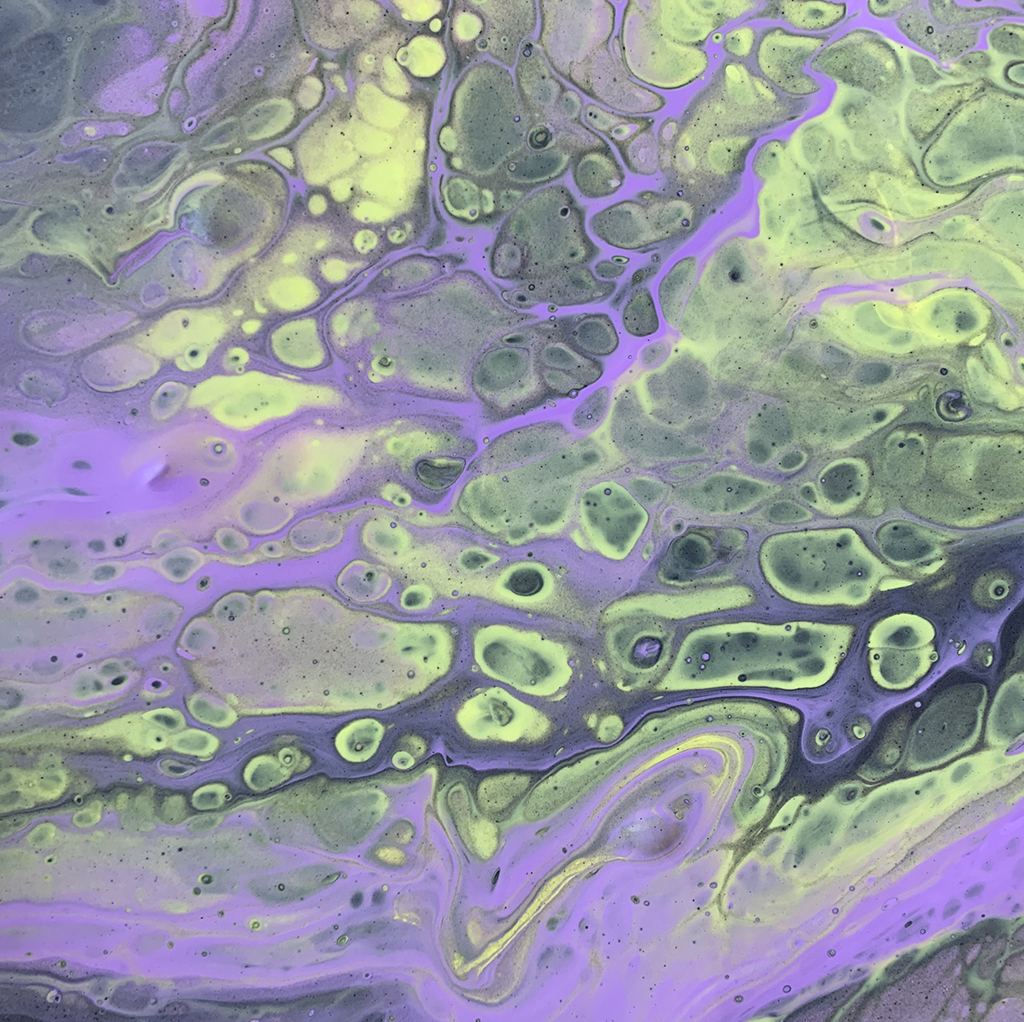 I.Pabian%20pouring%201