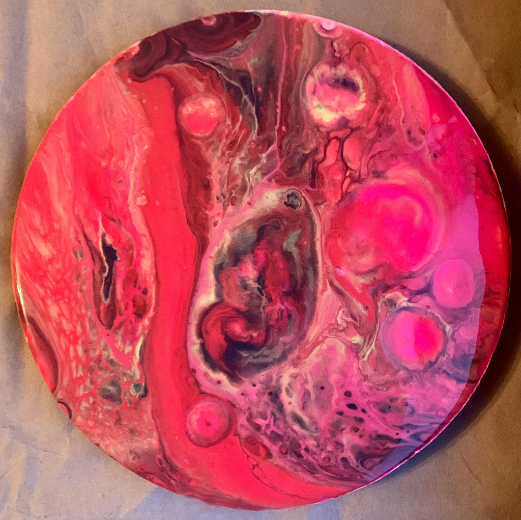 I.Pabian%20pouring%202