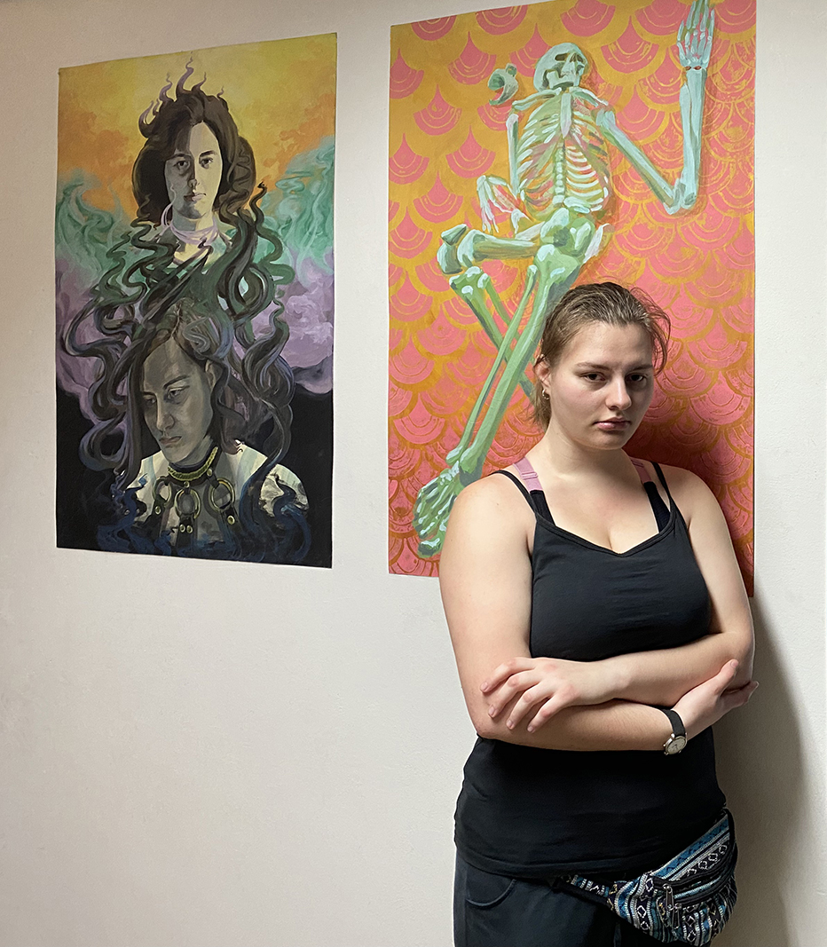 IMG_3354 kopia%202.jpeg