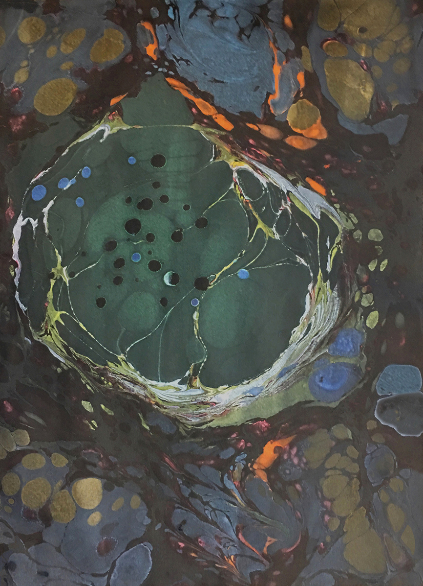 IMG_6984 kopiax-kopia