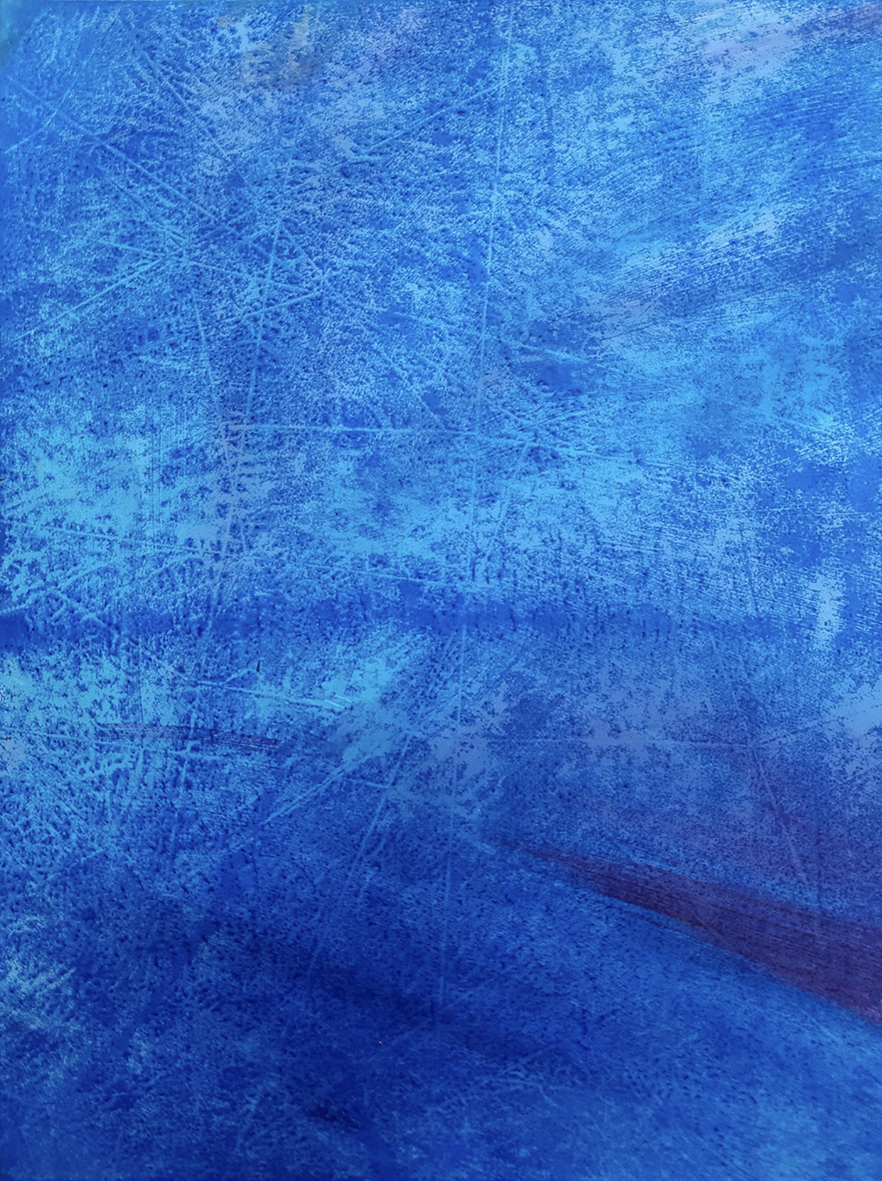 J.Kopańska%20kalkodruk kopia