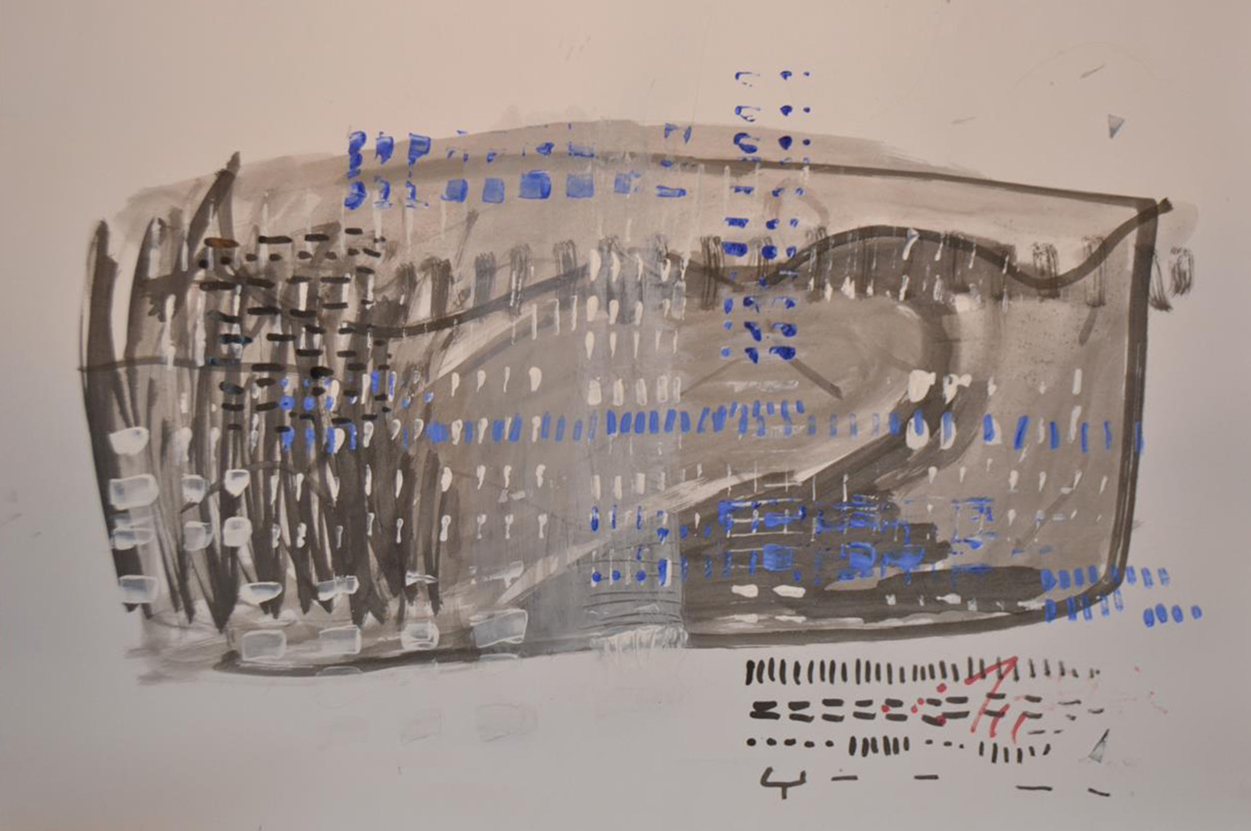 Julia%20Fedor,%20IV%20rok%20Szkła,%20obraz%201,%20t.%20mieszana,%20brystol,%2023x35%20cm%20