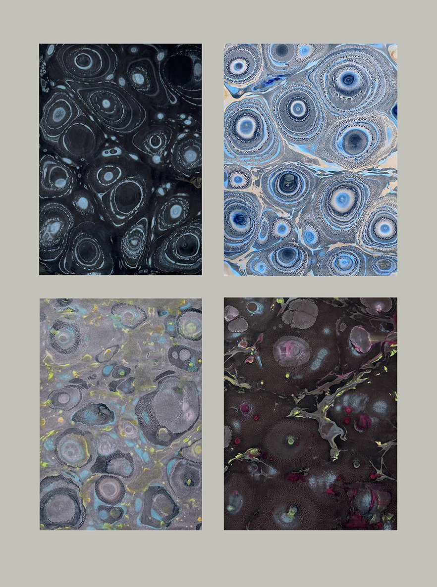 Julia%20Gryzło5 kopia.jpeg