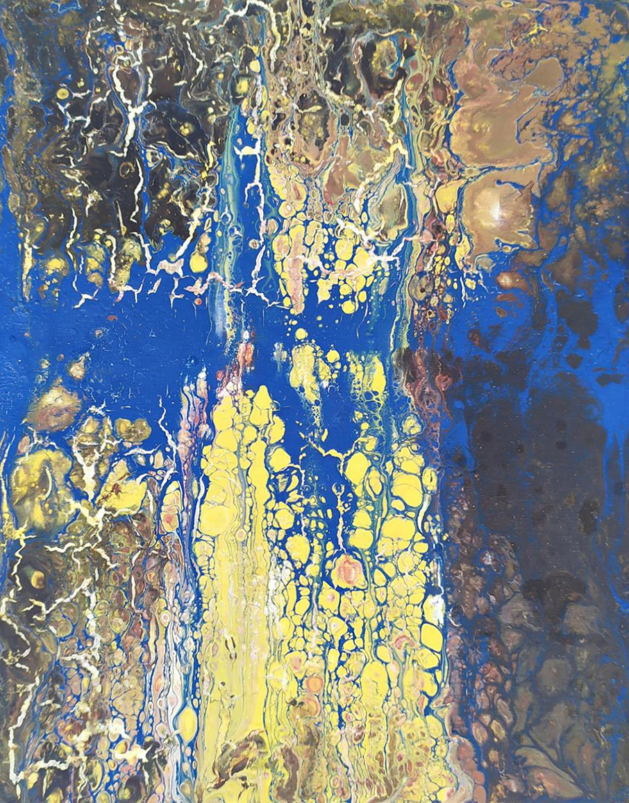 K.Ostrowska%20pouring%202