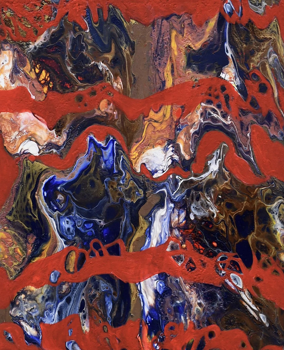 K.Styrnol%20pouring%204