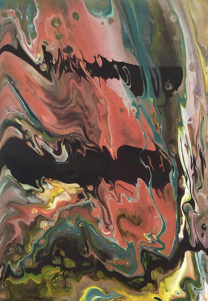 K.Styrnol%20pouring%205