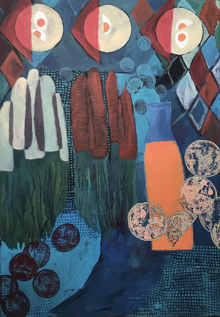 4.%20płotno,%20100x70%20cm kopia