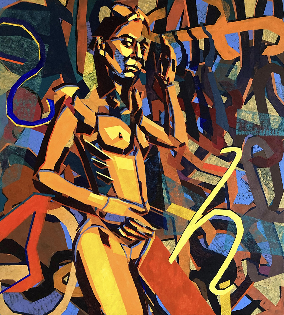 M.Kakol%20szablon,%20stempel