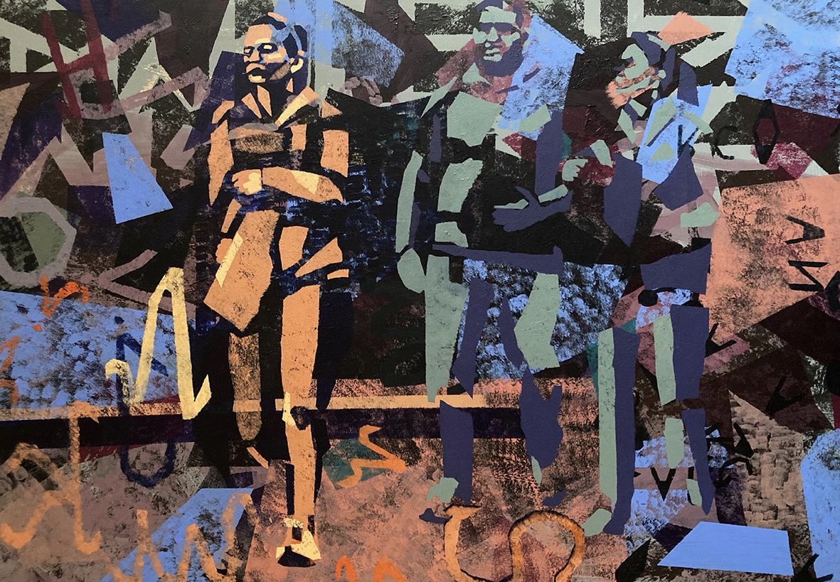 M.Kakolszablonstempel5