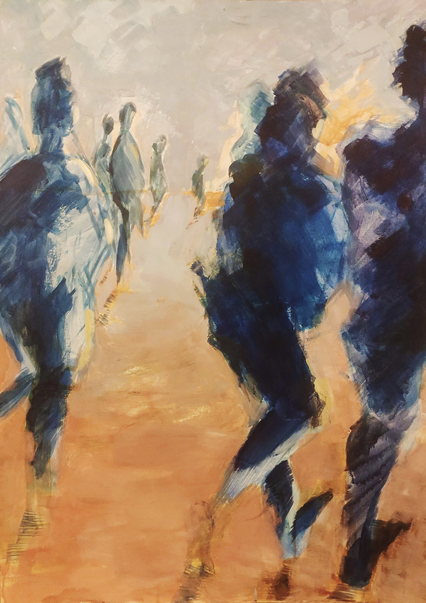 M.KuczynskaKozerskaskadprzybywamy