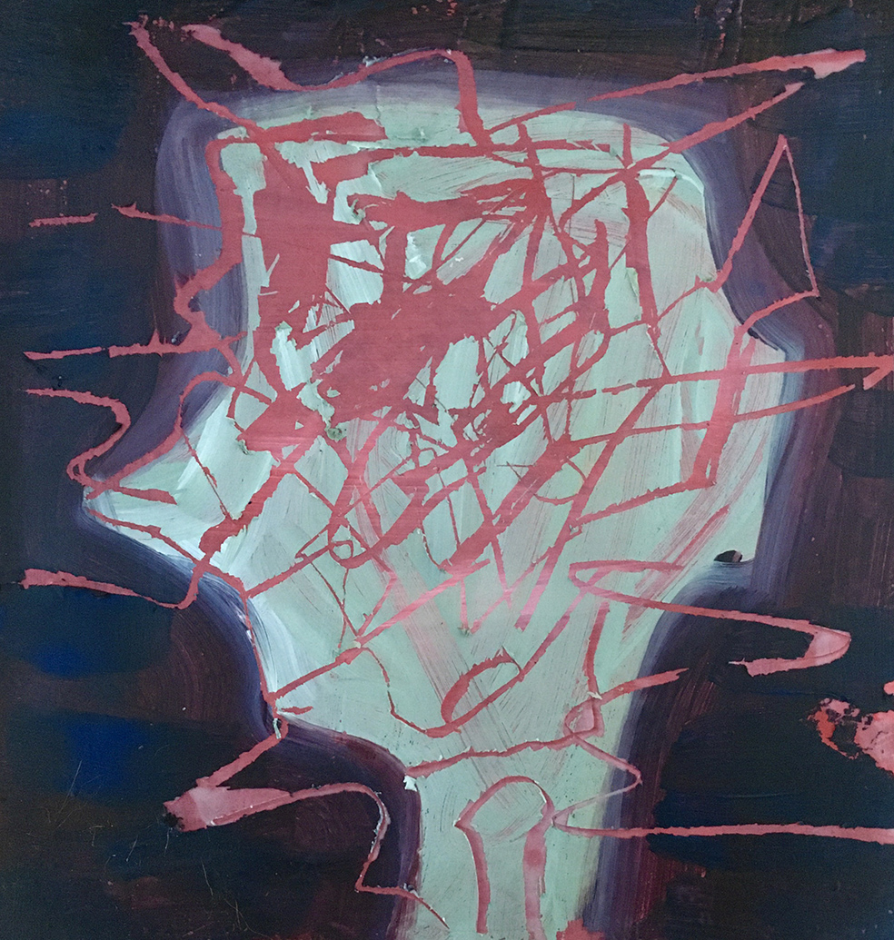 M.Mikolajewskasgraffito3