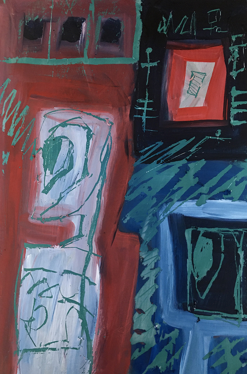 M.Mikolajewskasgraffito4