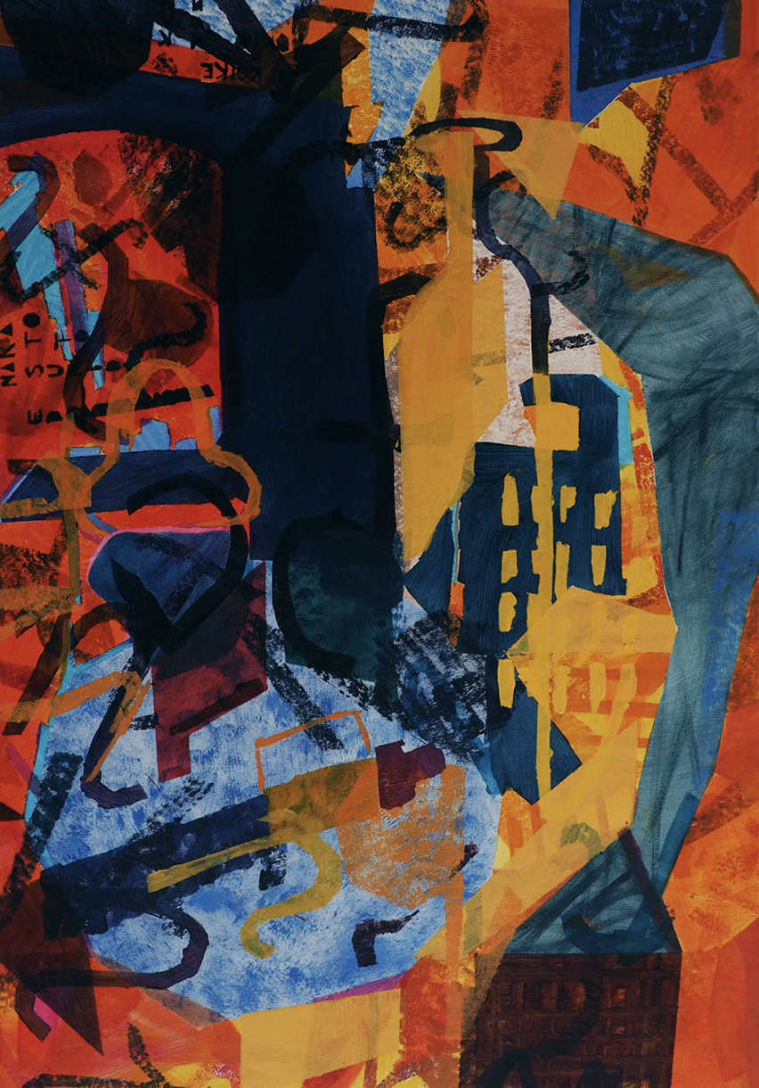 martwa%20natura,%20akryl%20na%20płotnie,%20100x70cm,%202021 kopia