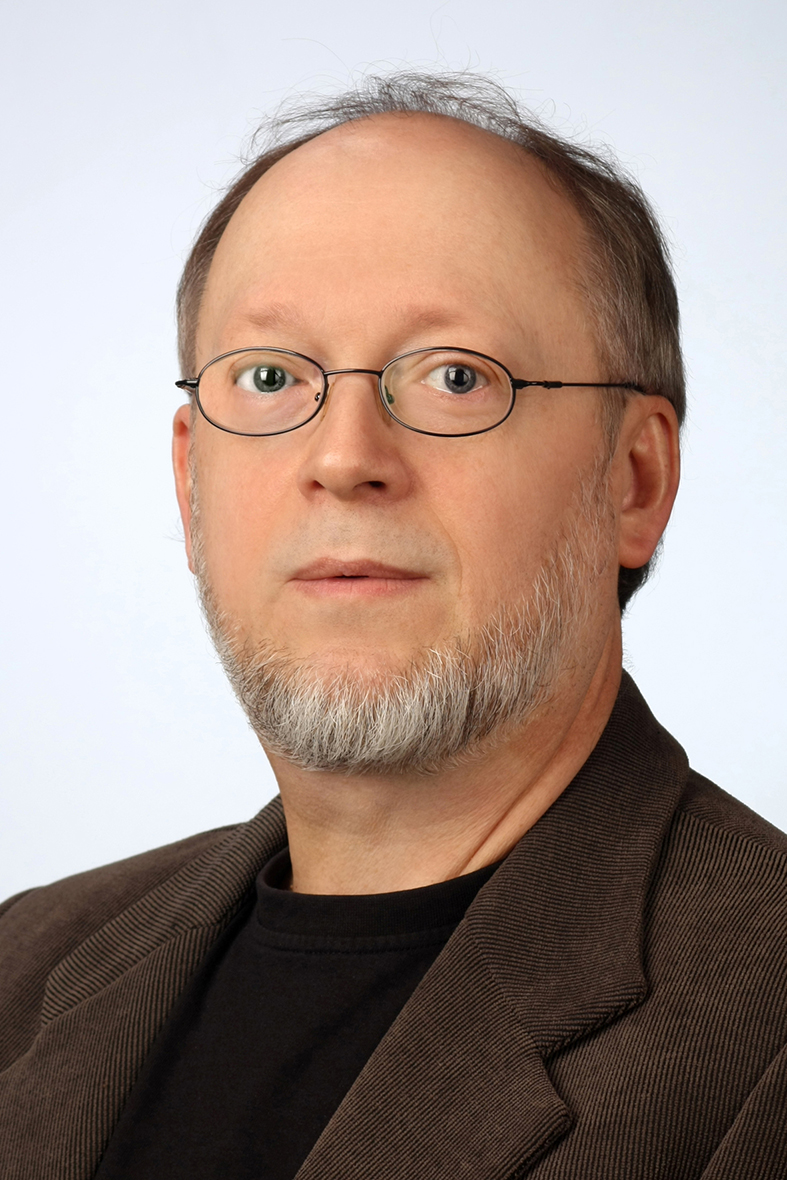 Marek%20Jakubek%20Wingloter kopia%202%20kopia