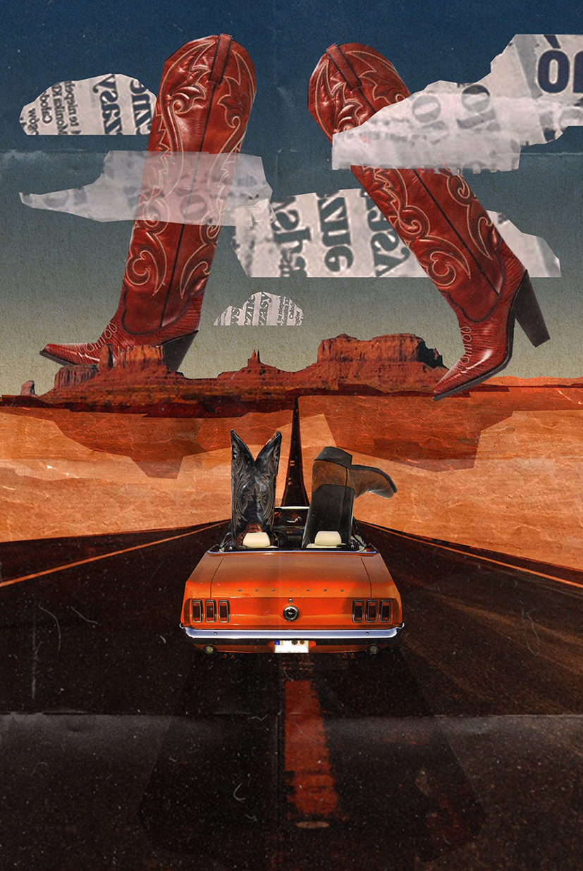 Michał%20Werner,%20III%20rok%20AW,%20kolaz%20cyfrowy,%2070x50%20cm