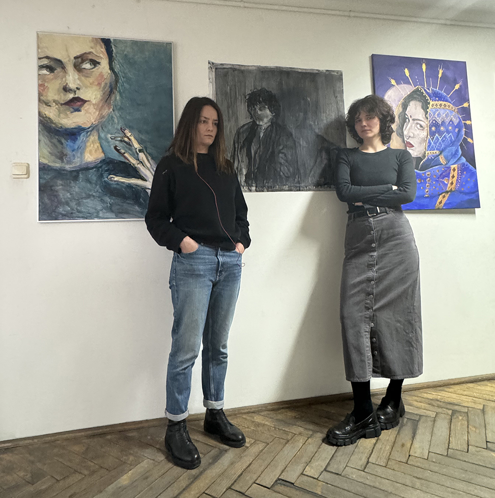 Monika%20i%20Nikola kopia.jpeg