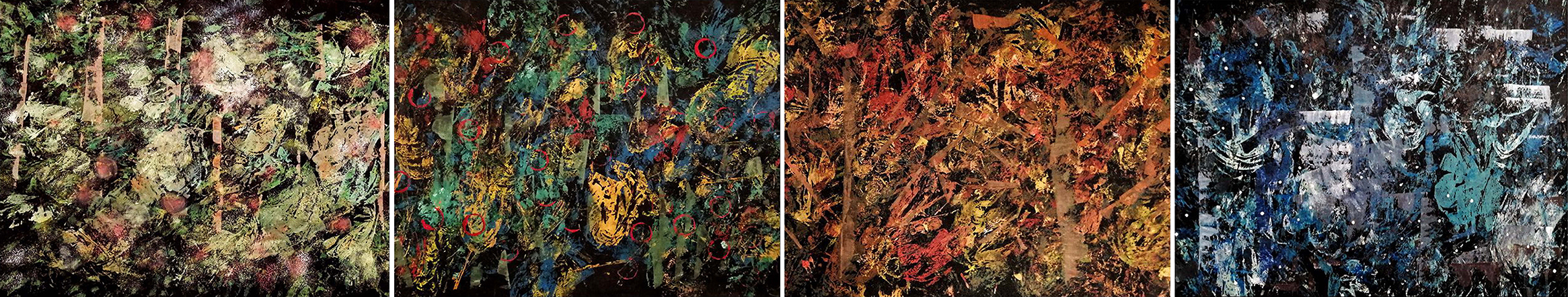 Galeria%20%20Pod%20Nosem.3